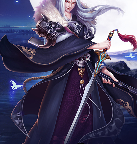 凡人仙界篇:韩立大灾星降落金源仙域,掌天瓶招致祸端!