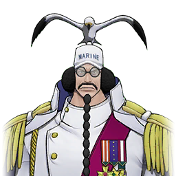 航海王燃烧意志:现版本战国,麦哲伦值不值得抽?