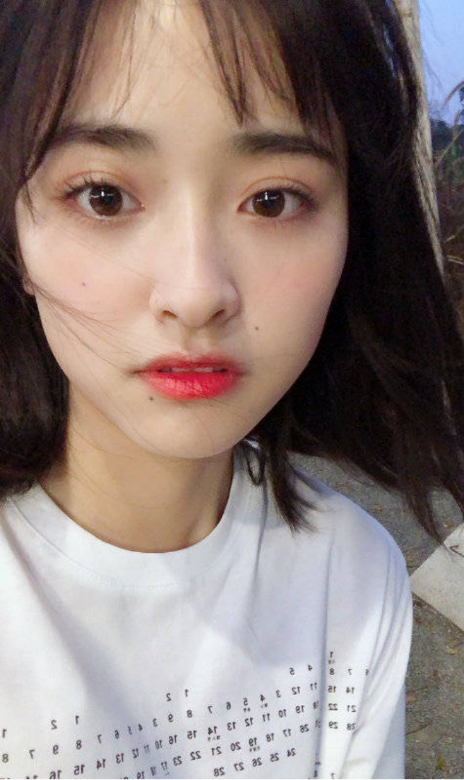 沈月新造型丑出新高度,画风新奇缺点毕露,好起点要被败光