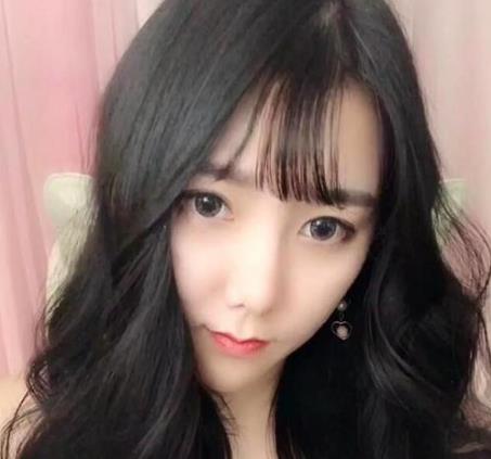 新斗鱼一姐诞生,1800万勇夺粉丝节冠军,打破斗鱼三个记录!