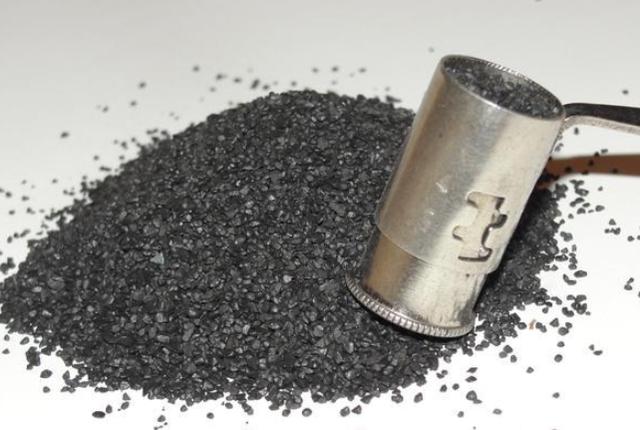 几千年前发明的火药,为何直到后来才具备现在的破坏力?