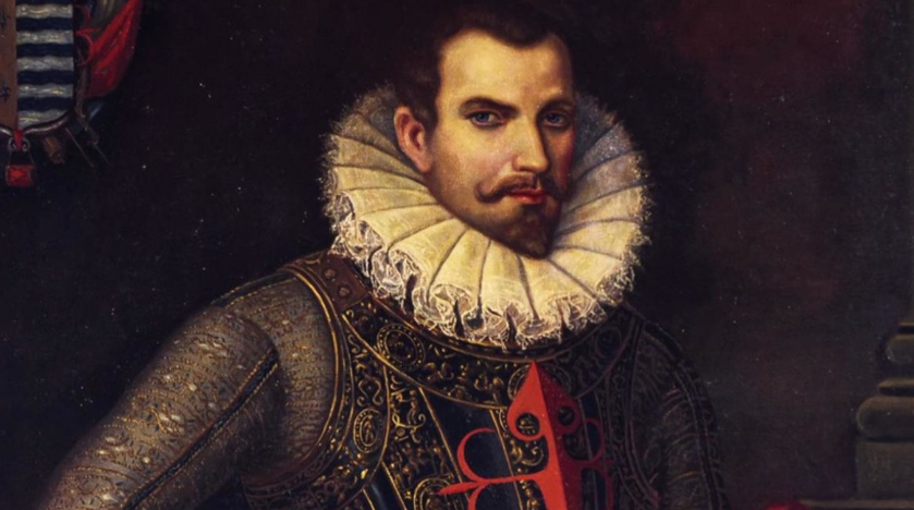 30个关于埃尔南科尔特斯的令人敬畏和有趣的事实