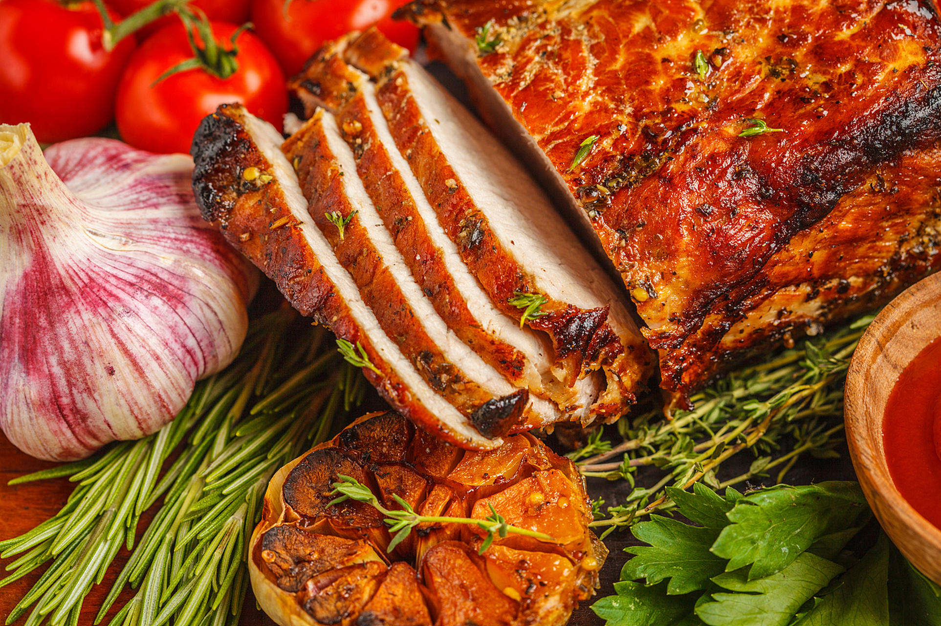 小年健康需注意#食过于油腻的食物可能会引发一系列健康问题.