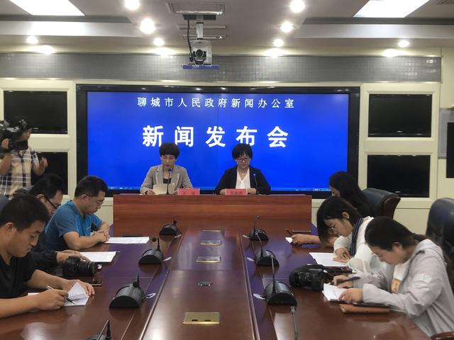 聊城市民安控股建设债权资产(聊城中信建安工程有限公司简介)