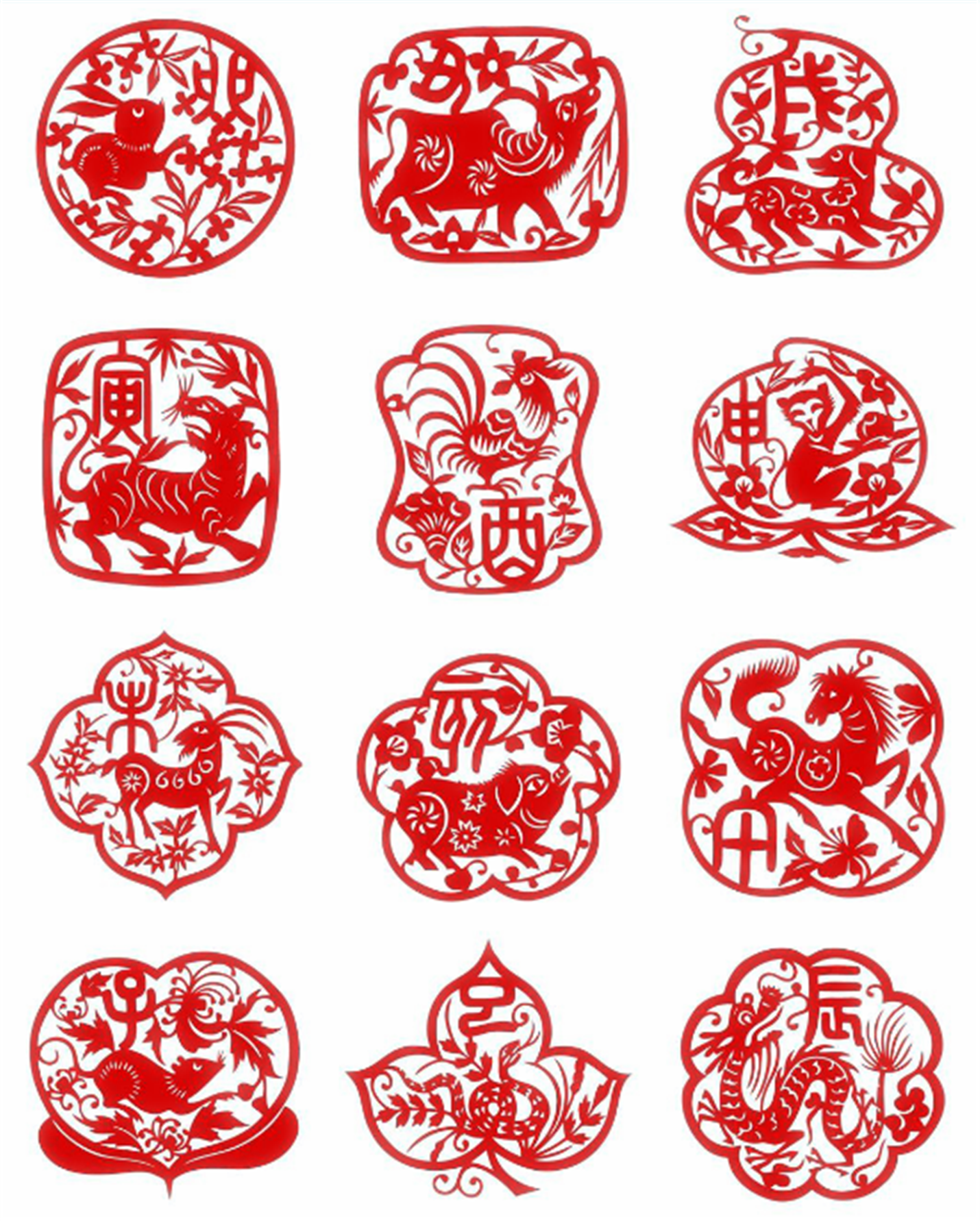 但是如果生肖鼠的男人,对妻子很好,很疼爱妻子的话,财运会不断在到来