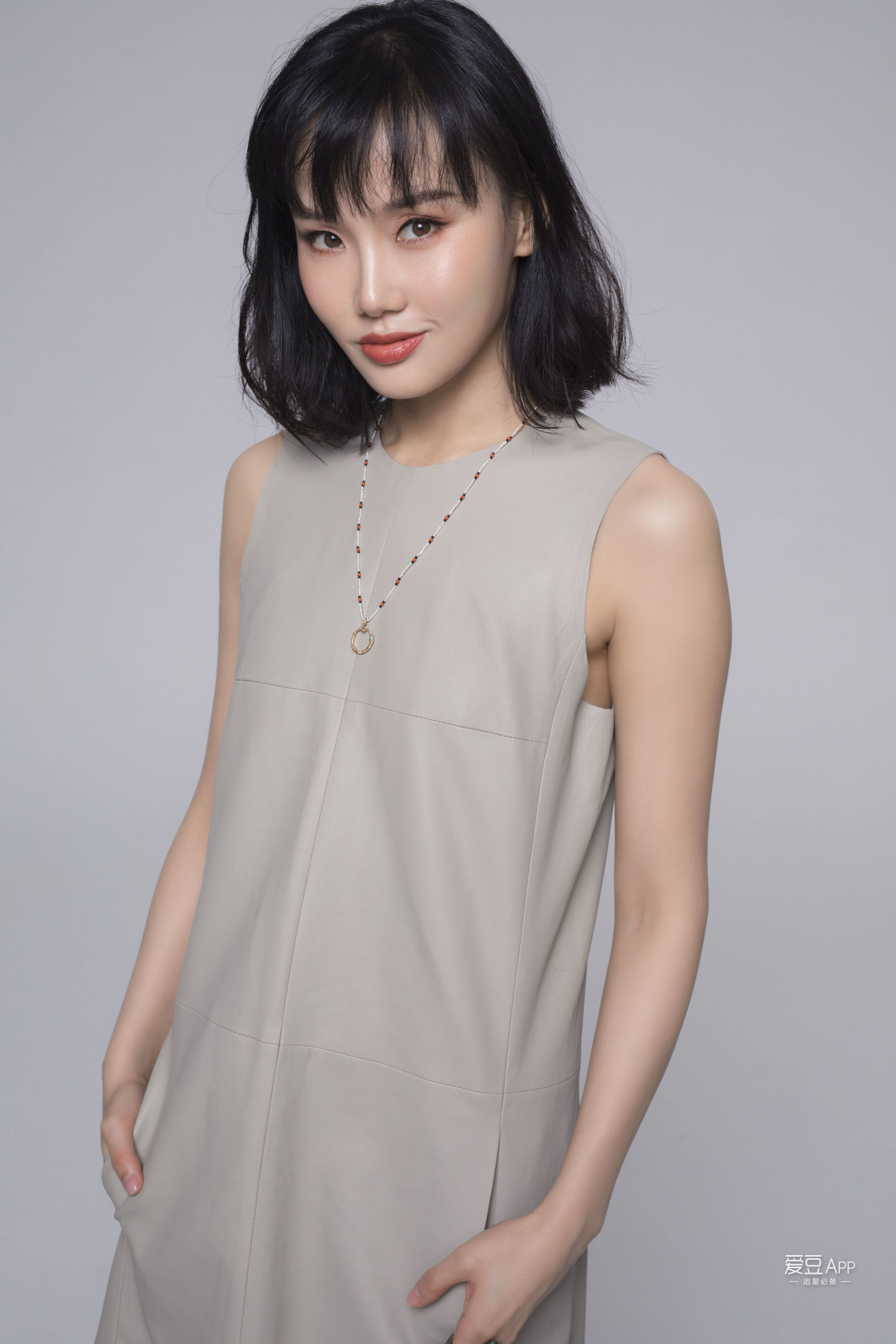 [消息]"电子国风"唱响"大唐风韵" 转音歌姬黄龄新单《醉》今日上线