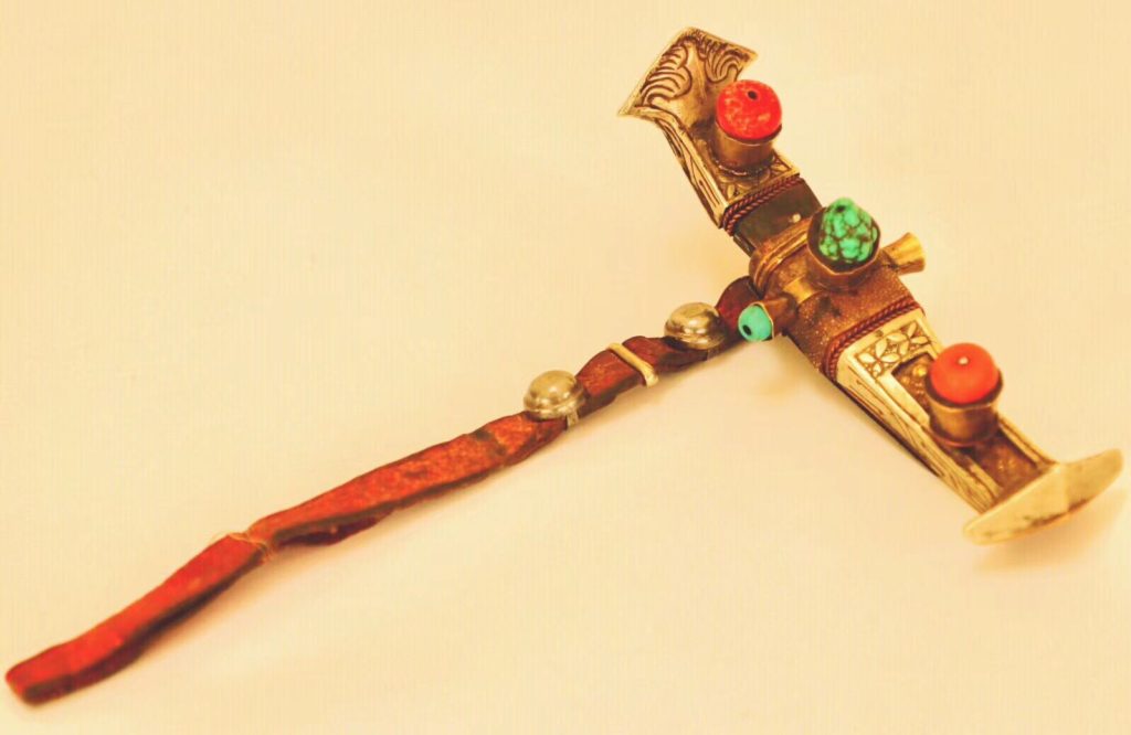 女式- 热门商品专区