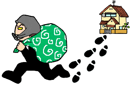 龙山在线
