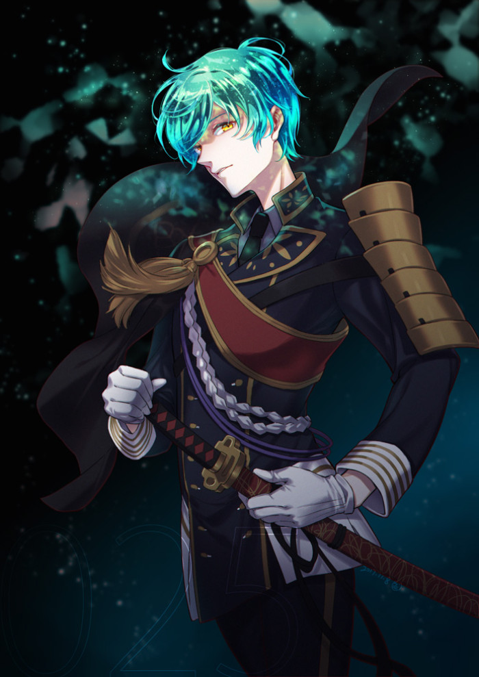 有些人走了就是走了,再等也不会回來.