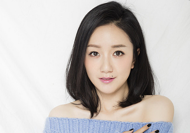 相比武林外传的小泥巴,是如何用演技征服了观众,拭目以待