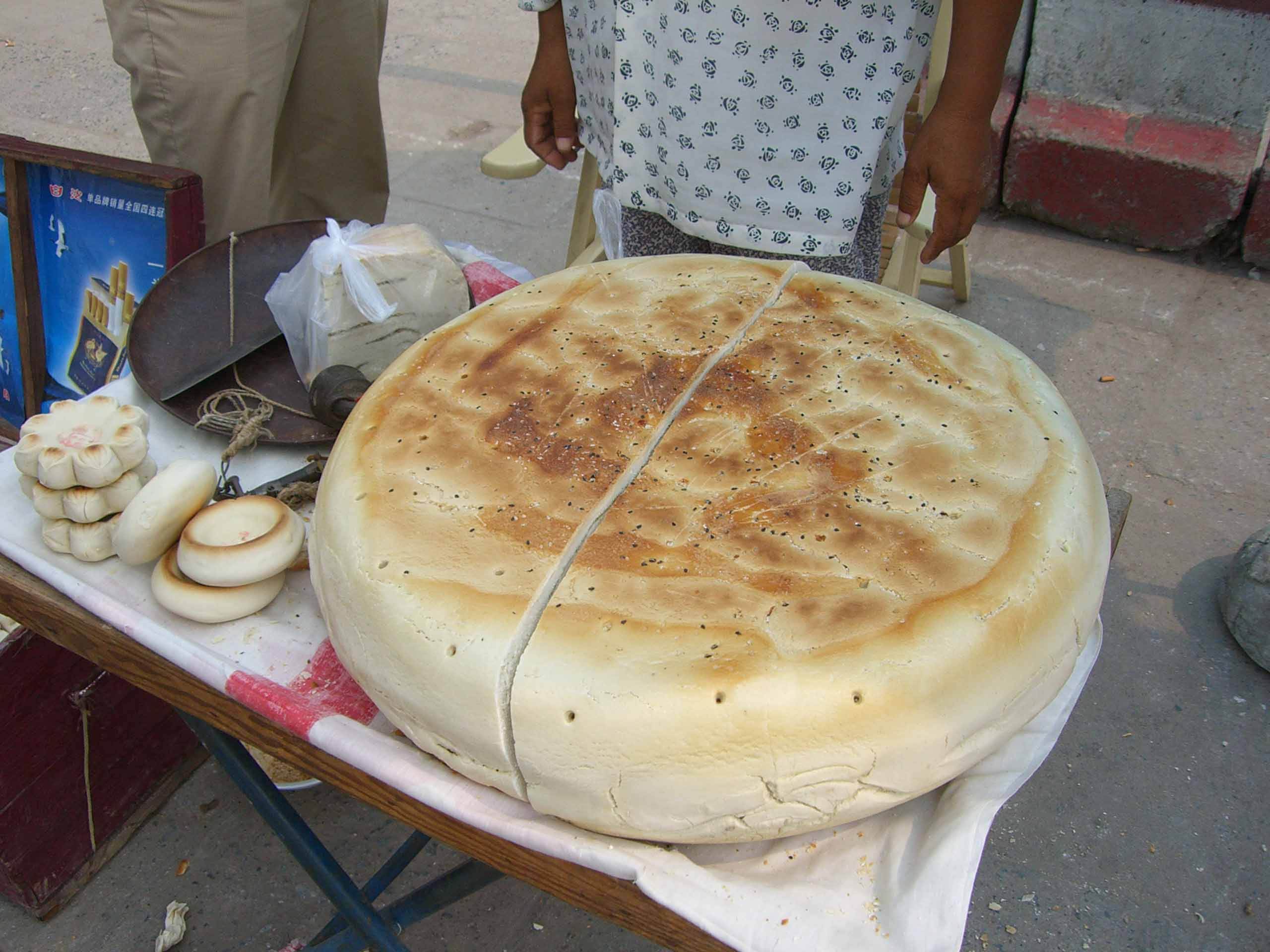 濮阳美食图片图片