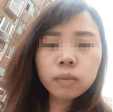 这种面相的女人,十个有九个是母老虎