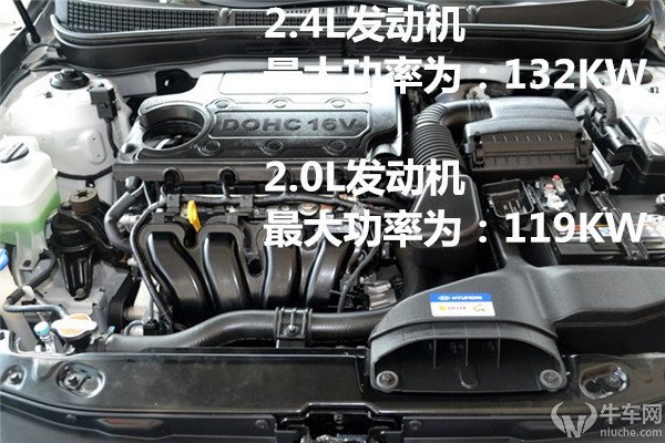 什么?"屌丝三宝"索八动力增压提升后成"高富帅"了?