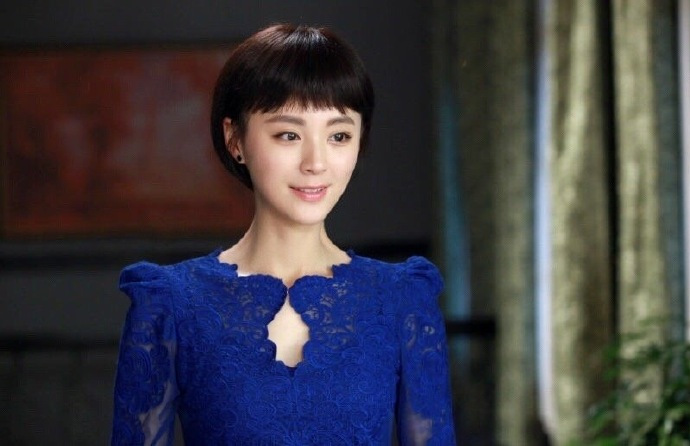 遇见美好##小白菜奇案##电视剧小白菜奇案##毛林林##生死迷情