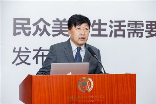 社科院报告为短视频"正"名