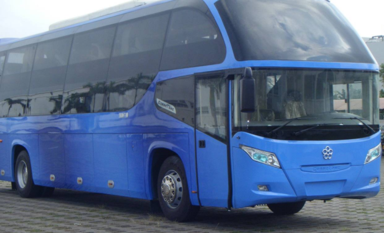 为什么卧铺客车会被国家取消呢?背后有难言之隐?看完才发现