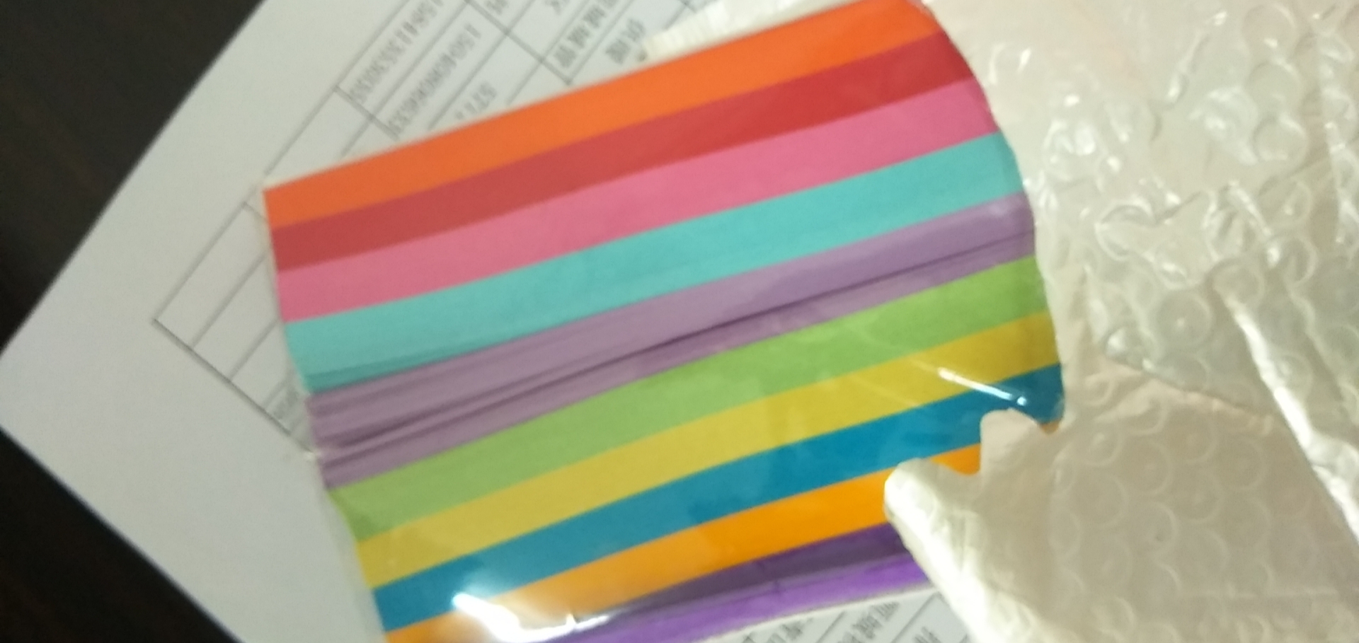 金子涵 百度百科