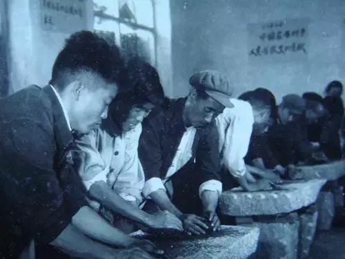 我的日照绿茶——兼致日照绿茶"南茶北引"成功