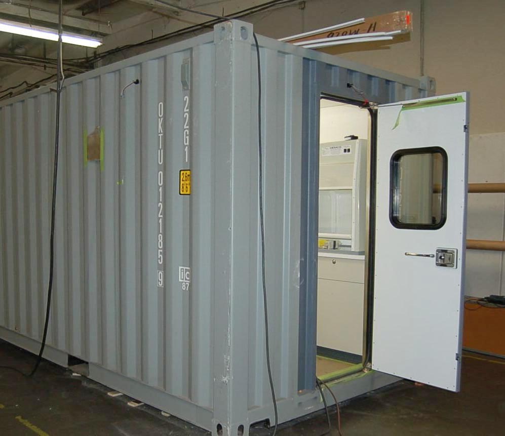 模块箱 - 热门商品专区