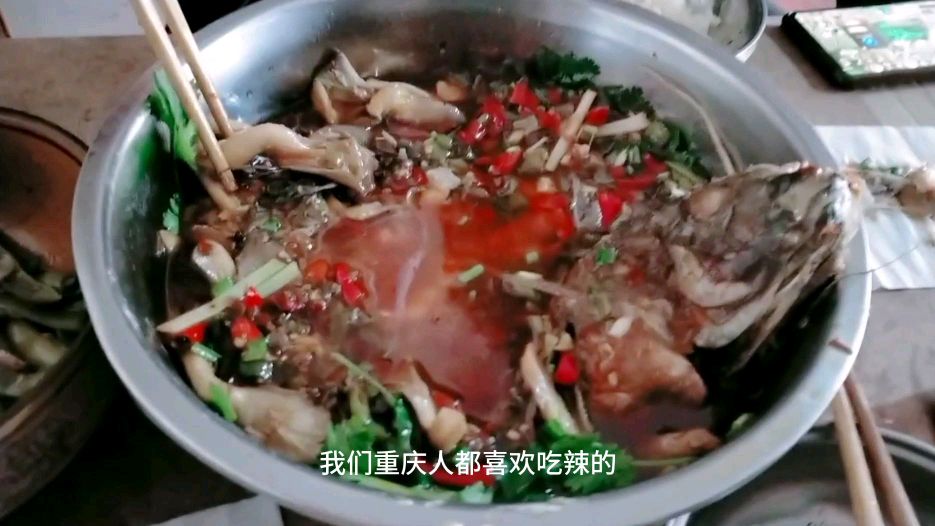 罗非鱼怎么做好吃,云南这边基本都是吃罗非鱼,你们喜欢吃什么鱼