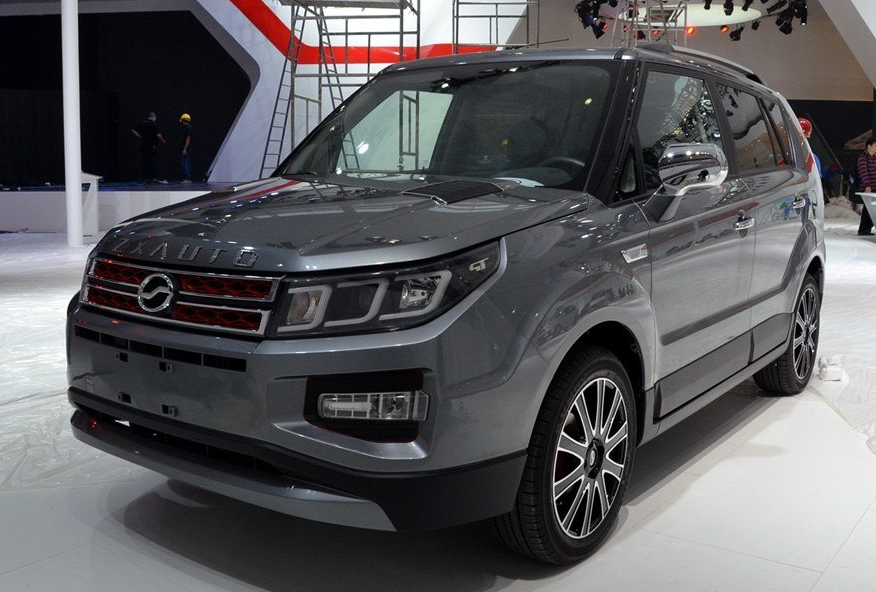 高清大图一睹为快,中兴gx3的欣赏与品读,你们喜欢吗