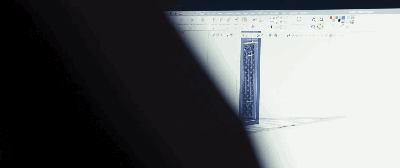 how kallis_clip.gif