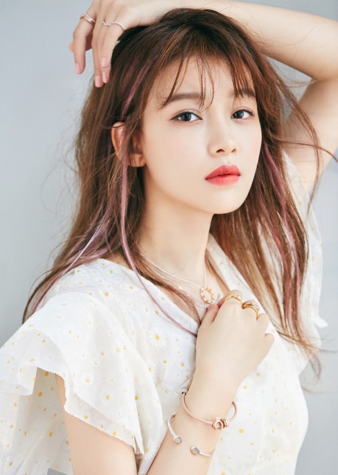 不少网友看到后纷纷表示:太