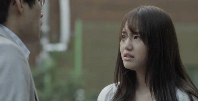 怜悯电影 baijiahao.baidu.com