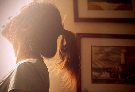 推荐一部徐帆老剧《有泪尽情流》