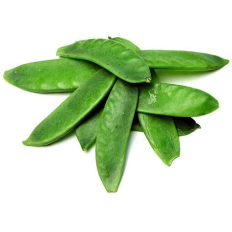 这种蔬菜的含钙量比牛奶都高,而且鲜嫩美味,不吃就亏大了