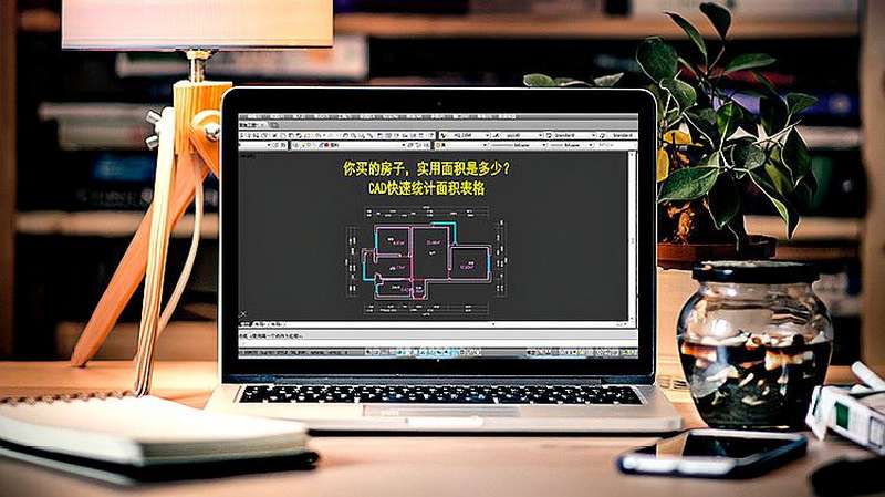 CAD Fórum Tipy triky diskuze utility AutoCAD LT Inventor