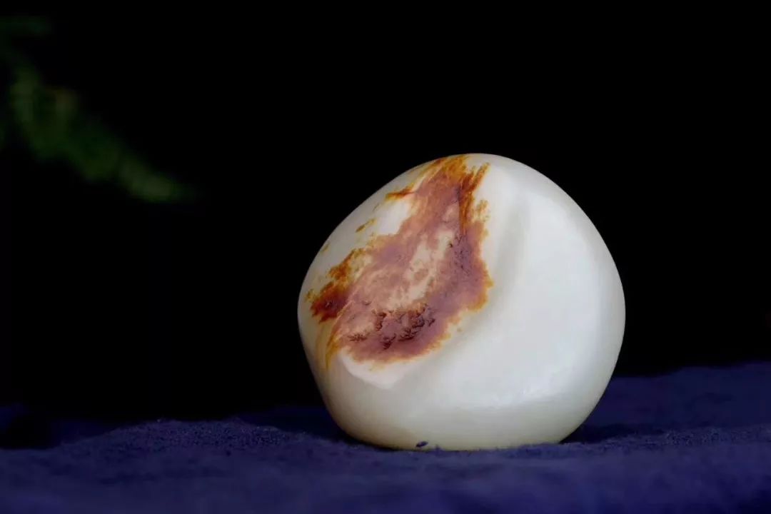 每个男人都是一块璞玉,需要一位女人细心雕琢