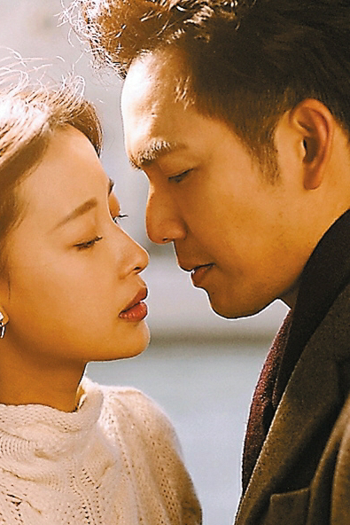 《凉生我们可不可以不忧伤》结局,男主的放手让人心疼!