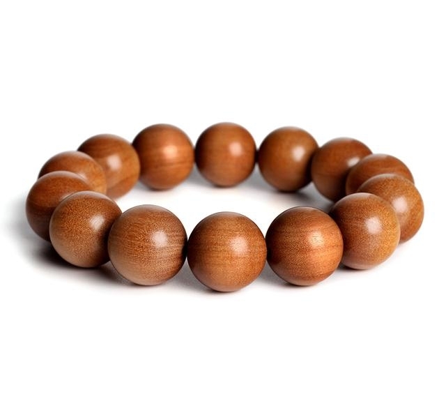 最好的檀木在中国;今年最好的最有效的最经典的檀:值得入手几条