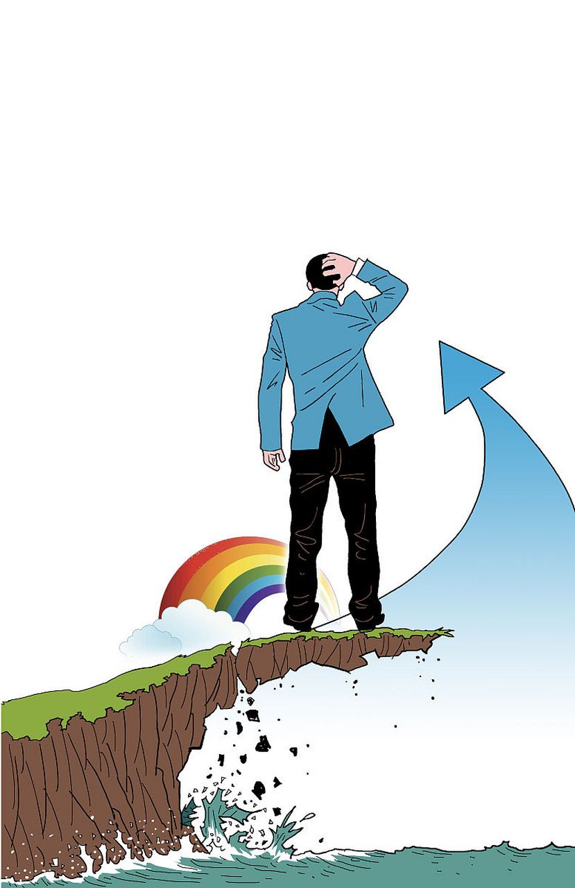 中年,这个词语仿佛是人生的一个分水岭,它代表着一种过渡,一种沉淀.