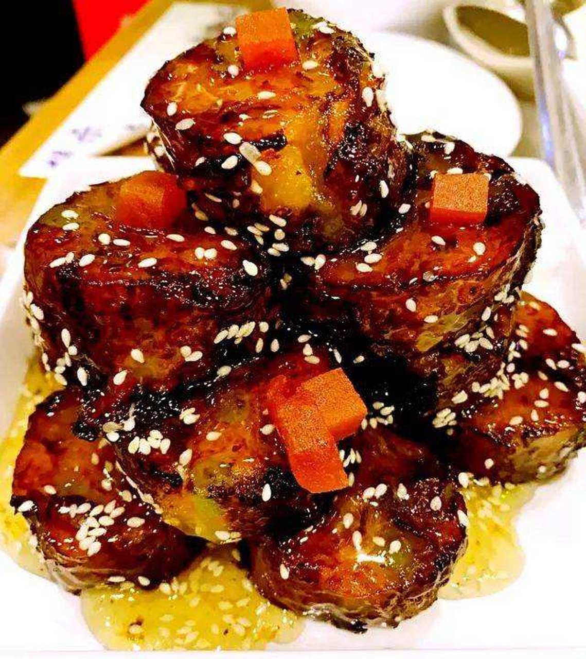 我在北京过五一# #我的五一这样过# #会吃最光荣##这个夏天不无聊