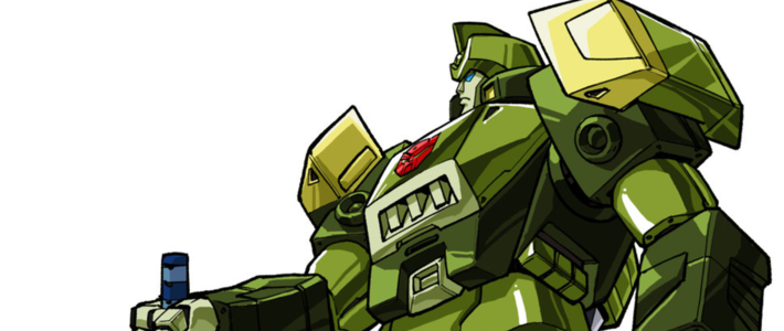 弹簧变形金刚 - 2020年最新商品信息聚合专区 - 百度爱采购