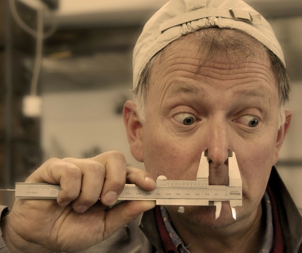 精选gif:大姐,悠着点,隔壁老王已来到,被