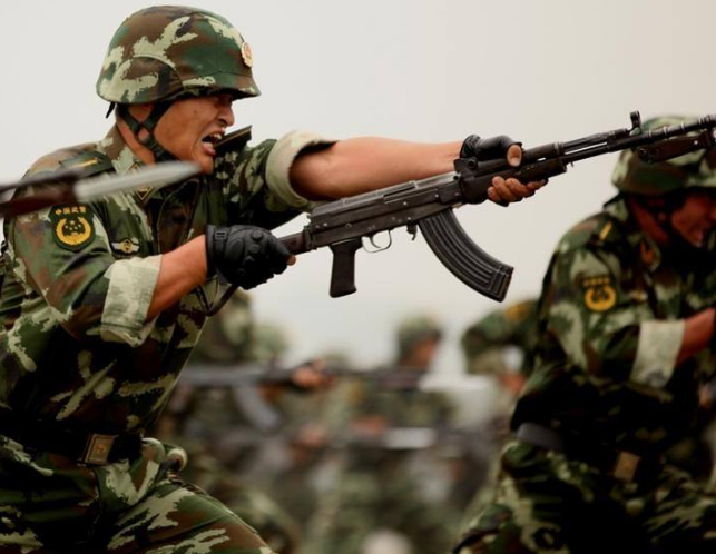 这一篇,只为华人建筑大师贝聿铭——敬礼