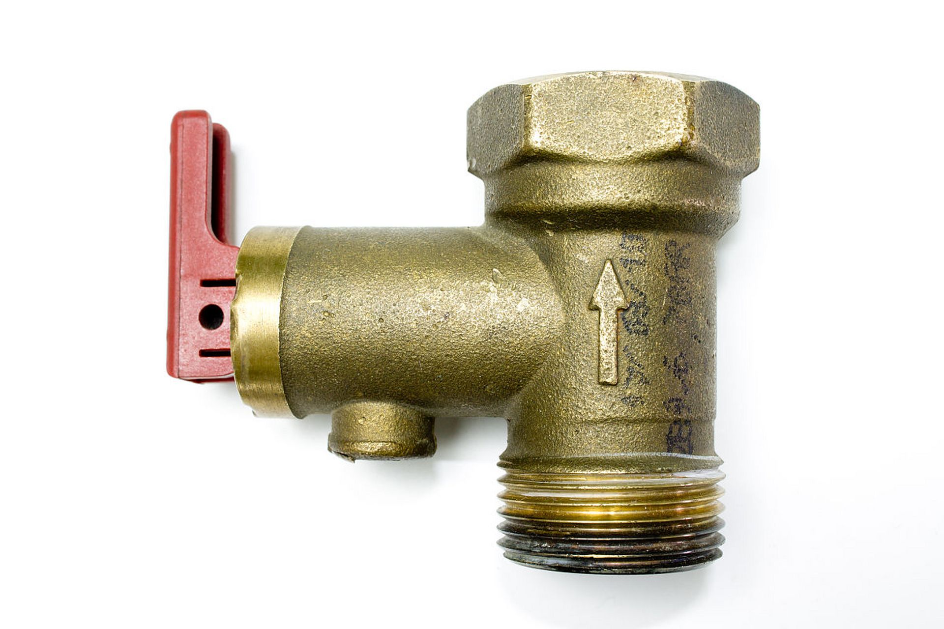 沐唯(muvi)燃气电热水器球阀三角形大流量角阀是一款高品质,实用的