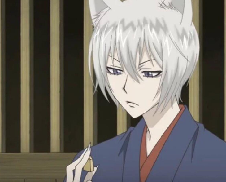 巴卫的4张精美图片,网友:真的太帅了