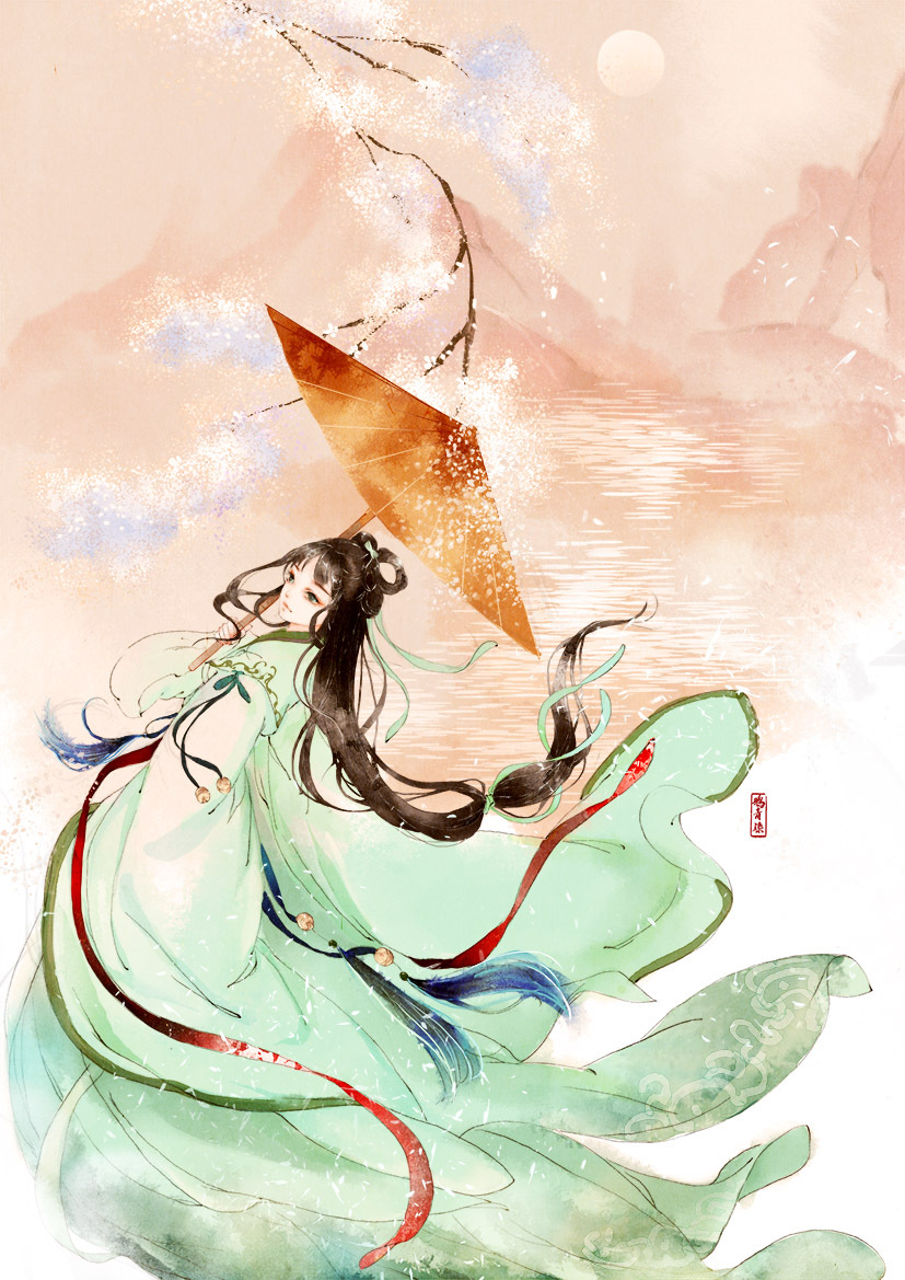 人气超高的古代言情,第一本比《知否》还要好看,错过太可惜