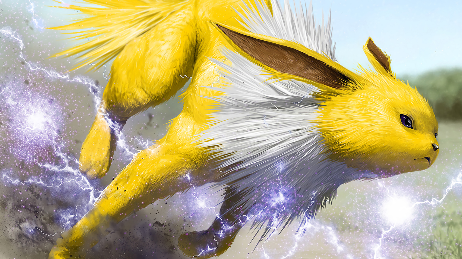 人生如白驹过隙,一蹉跎,便两鬓苍苍.