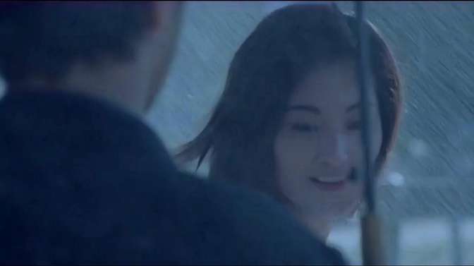 常盘贵子 视频在线观看 爱奇艺搜索