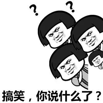 「健康早知道」这不是危言耸听!年轻人,再这样做你就要聋了!