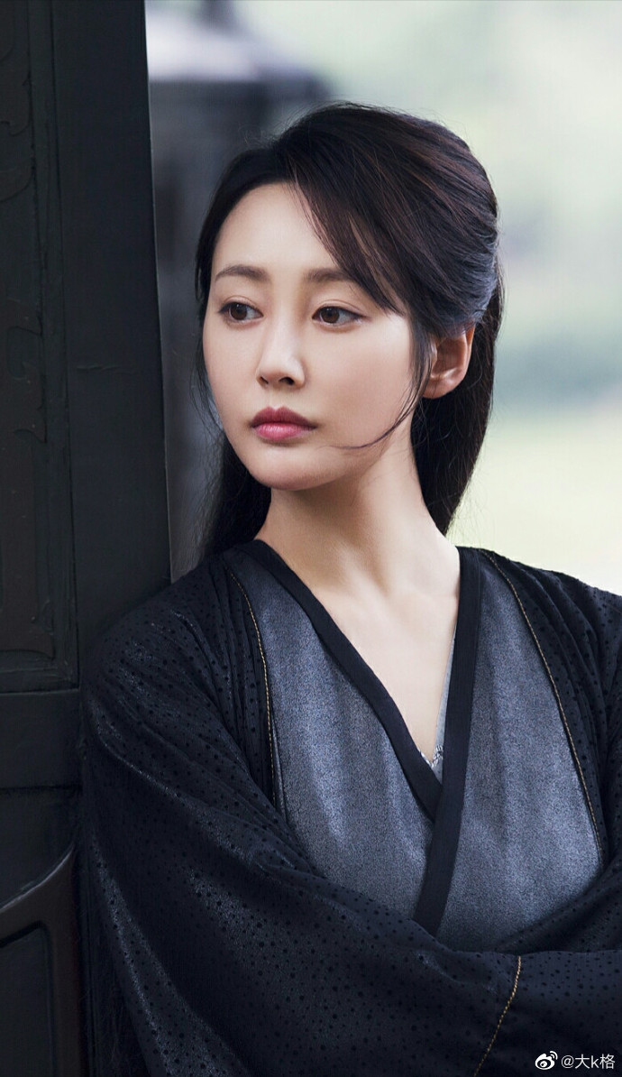 在家办公是种什么样的体验# 看了新世界越来越喜欢