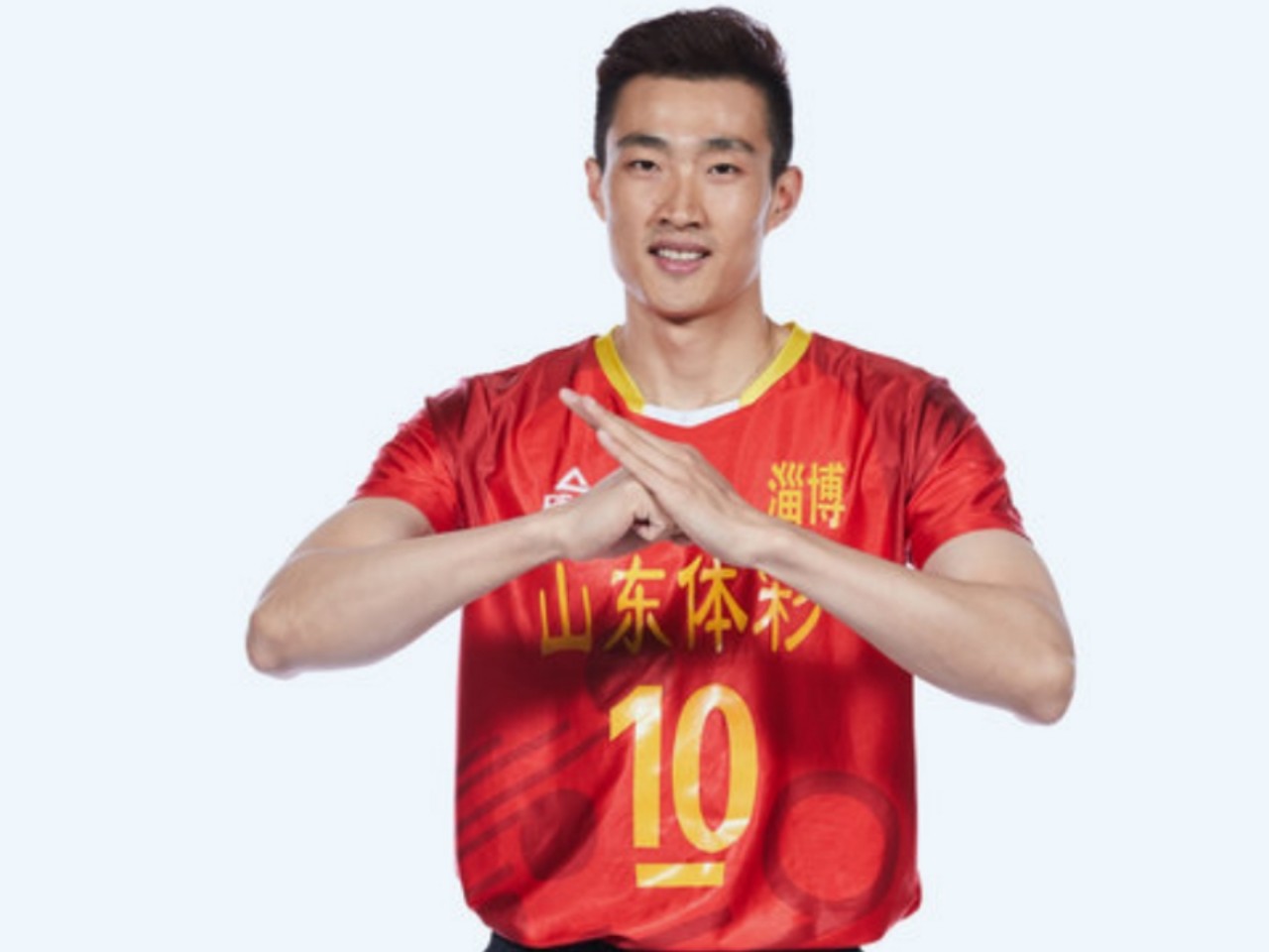 蒋正阳8分,李睿7分;季道帅17分(30扣17中2失误),王径一11分(16扣11中)