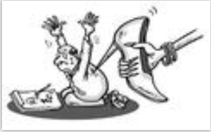 是谁导致县委书记樊国玺落马?深陷渣女玫瑰a计划被情妇打破头