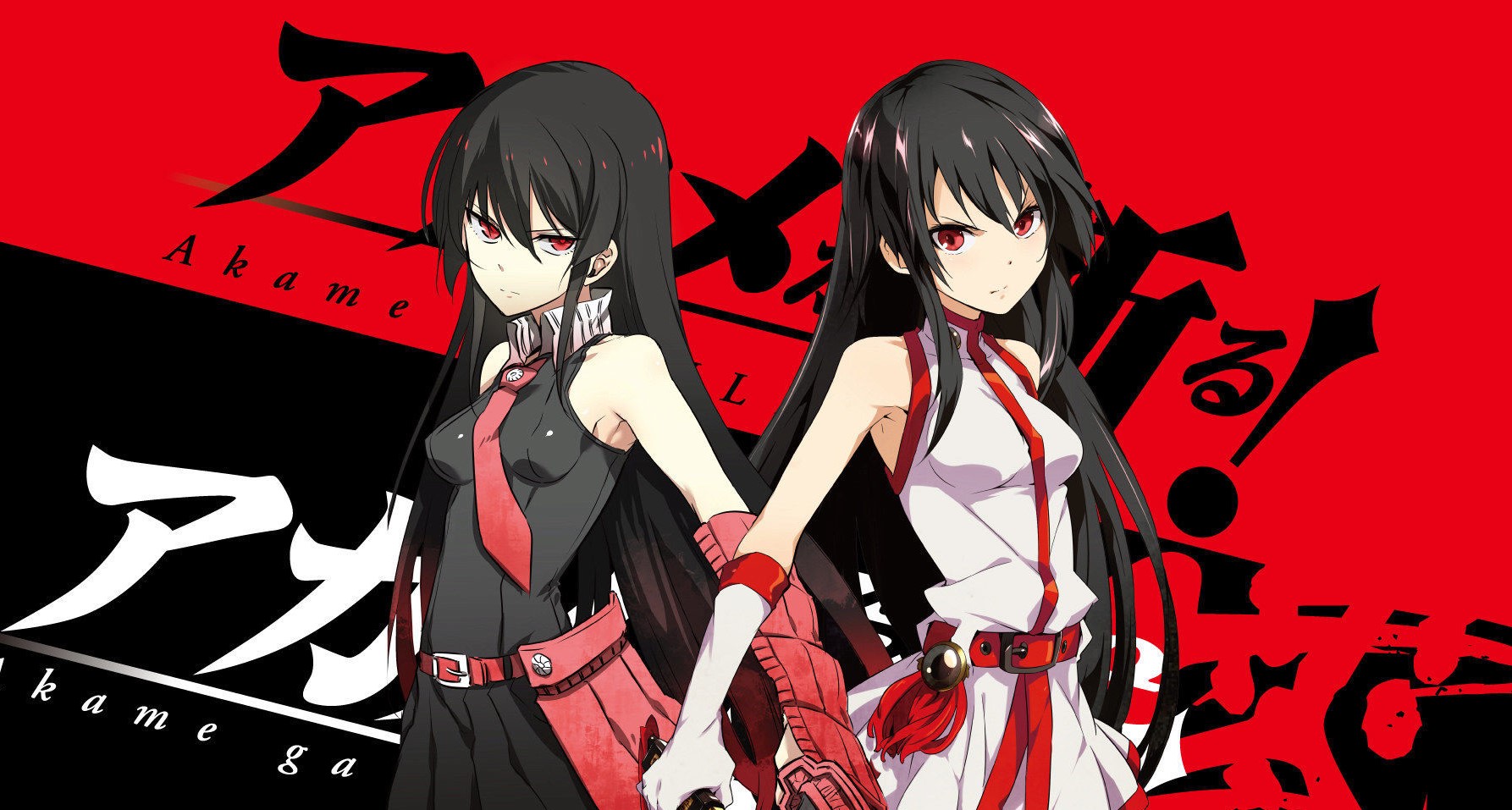 养得起吗?二次元那些喂不饱的吃货美少女