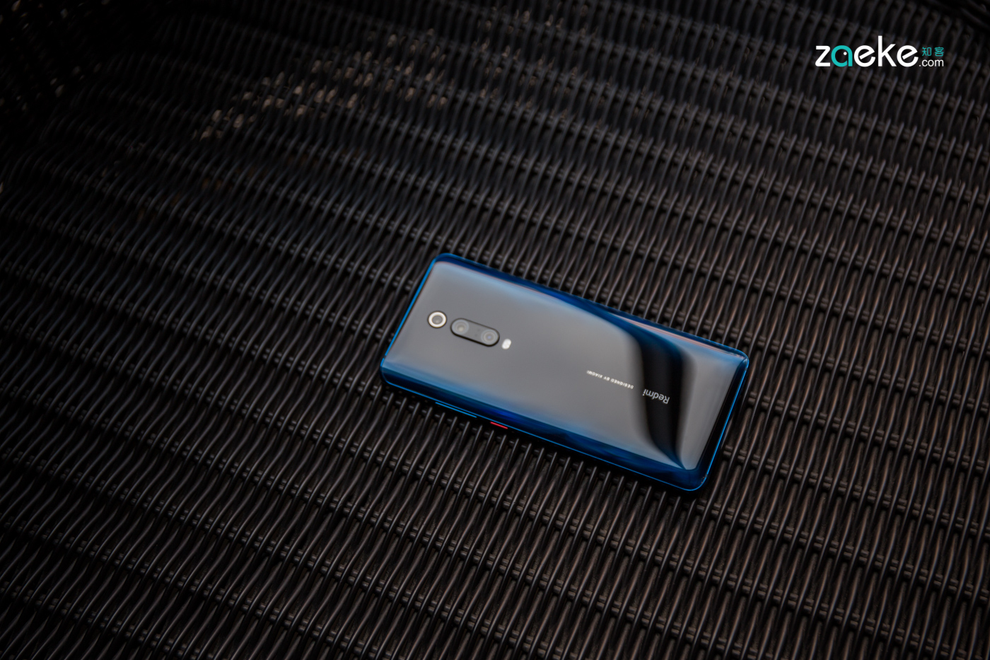 努力撕掉廉价标签的 redmi k20 pro,仍在旗舰路上摸爬滚打